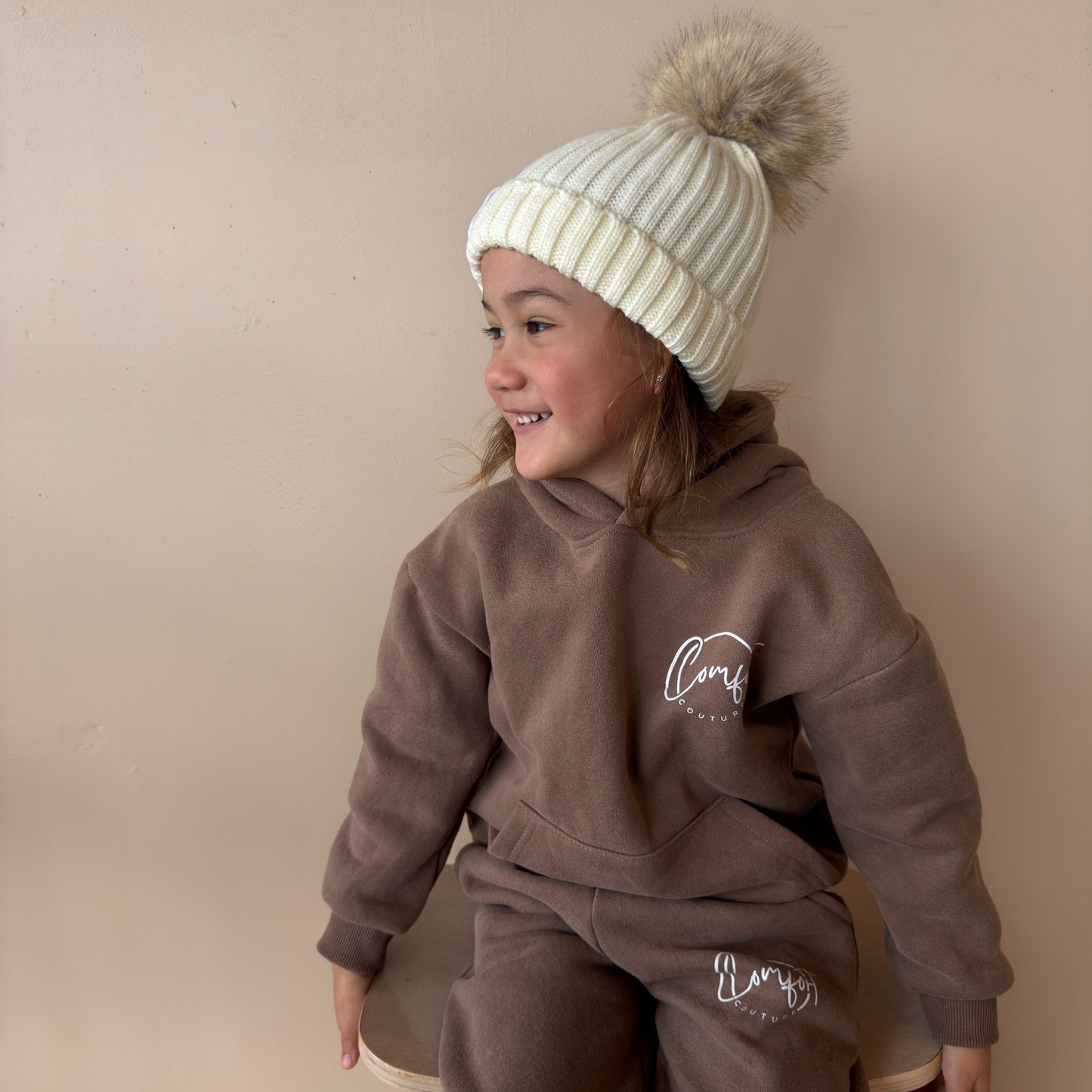 Kids Spice Set