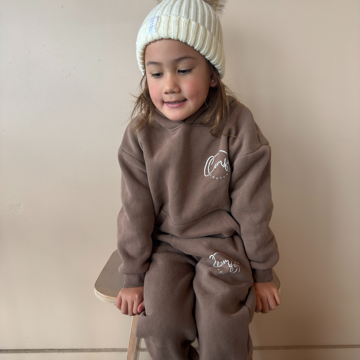 Kids Spice Set