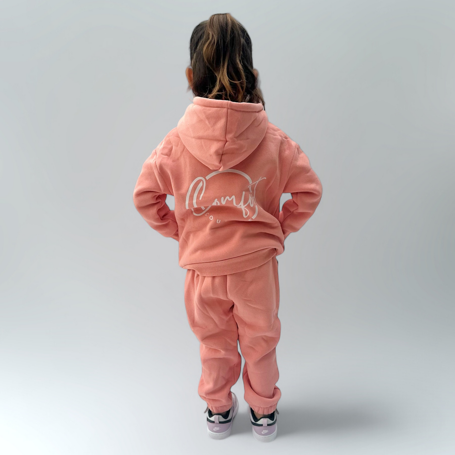 Kids Blush Set
