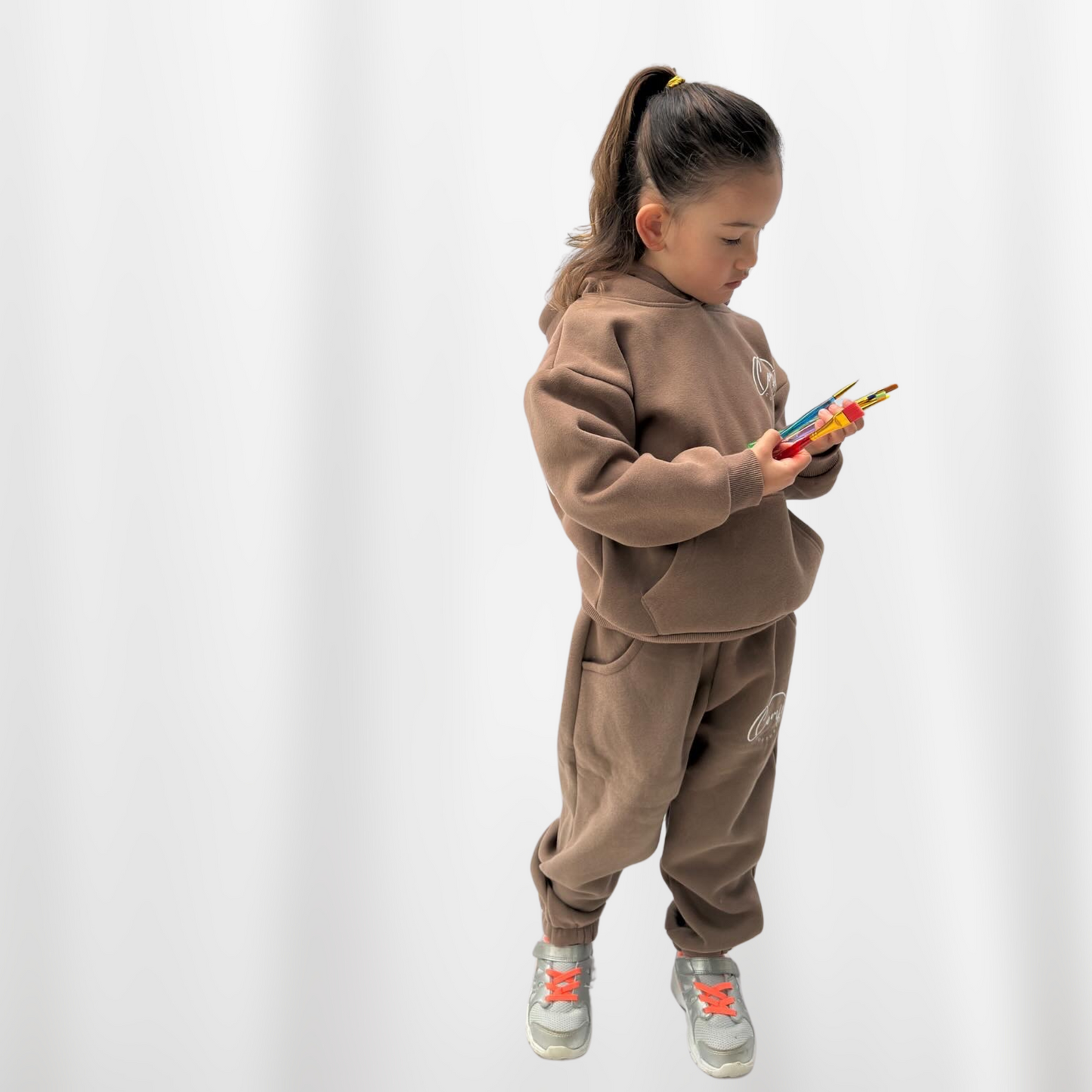 Kids Spice Set