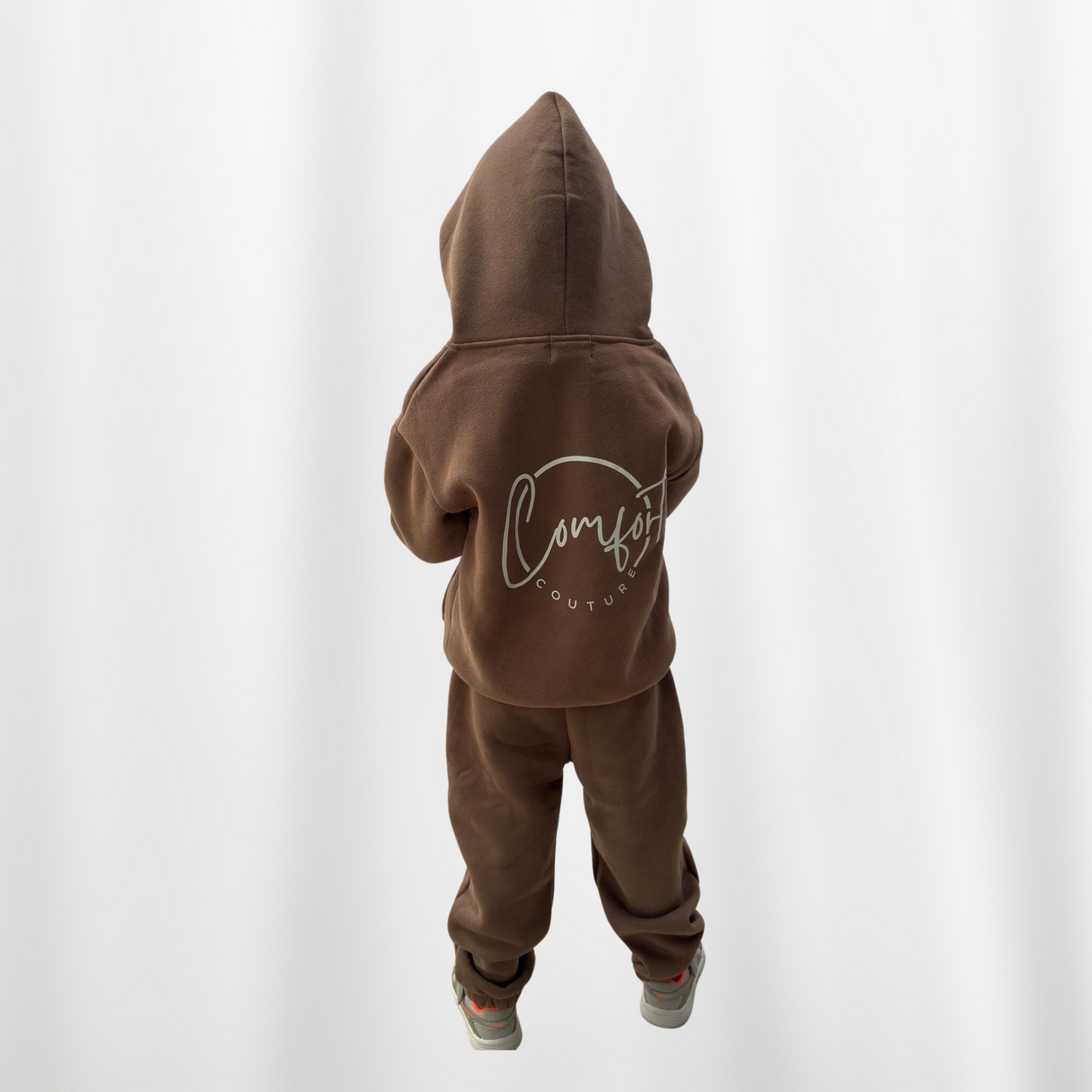Kids Spice Set