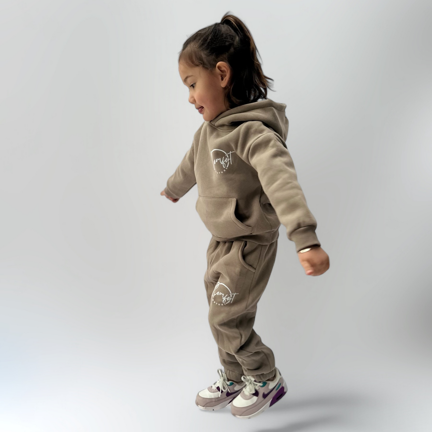 Kids Slate Set