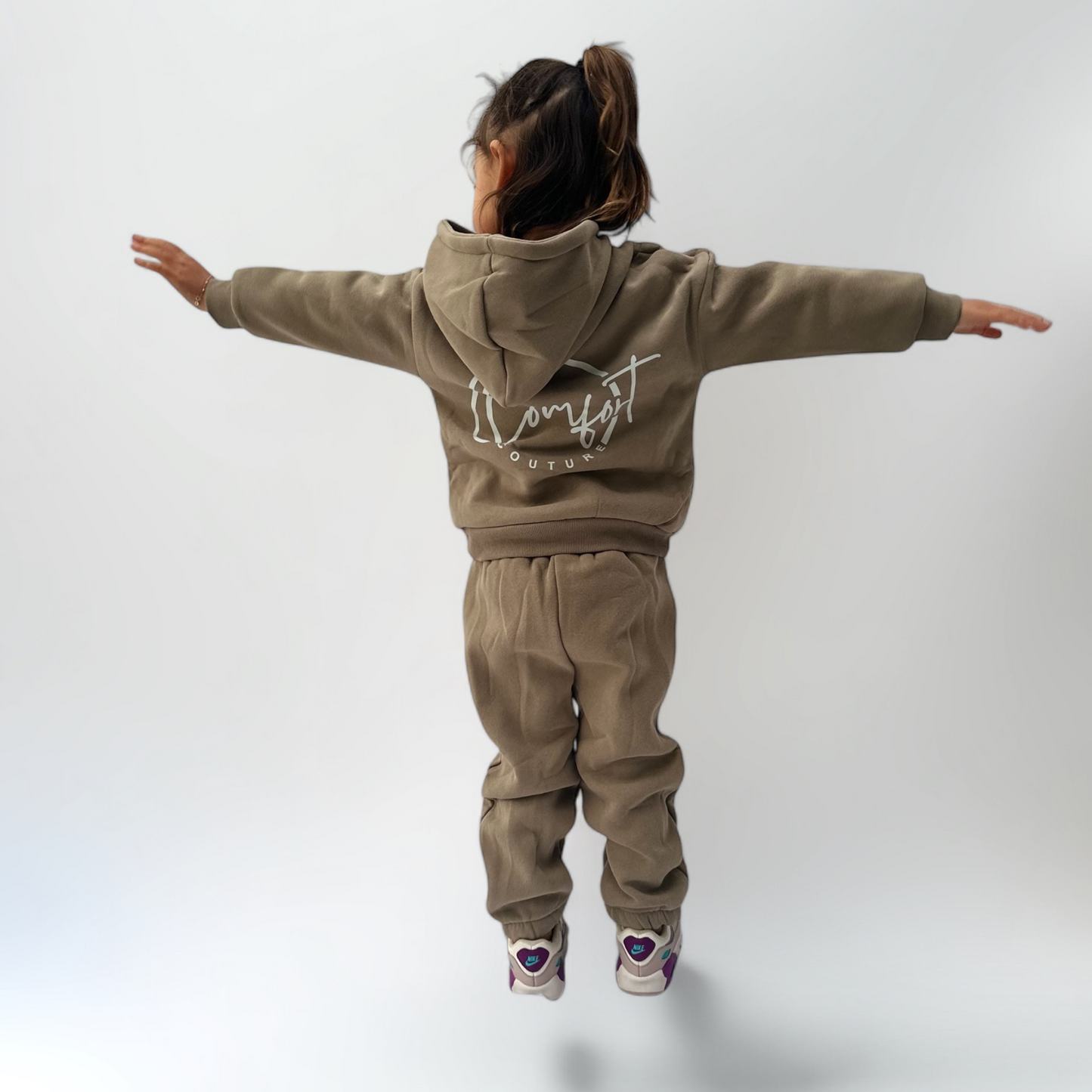 Kids Slate Set