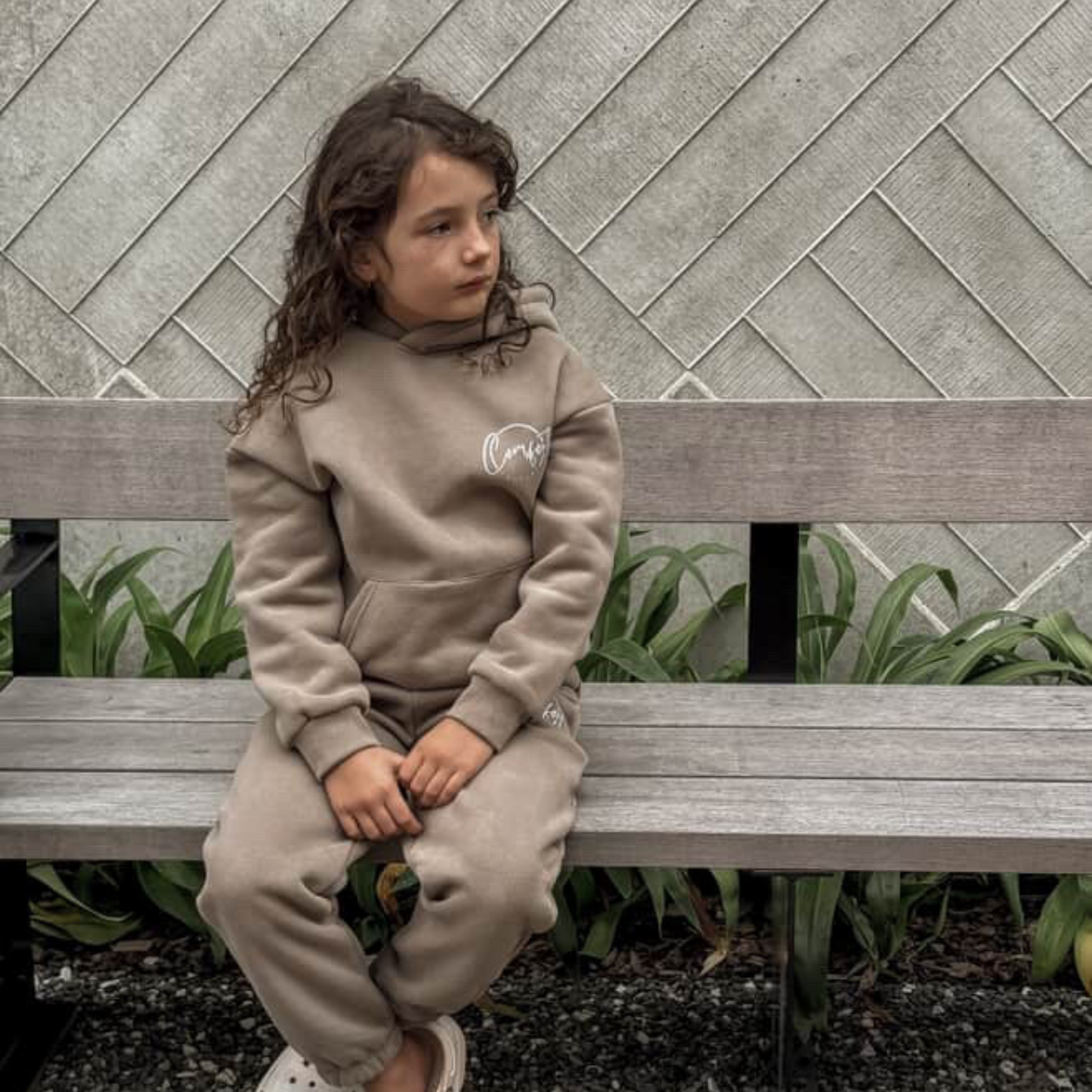 Kids Slate Set
