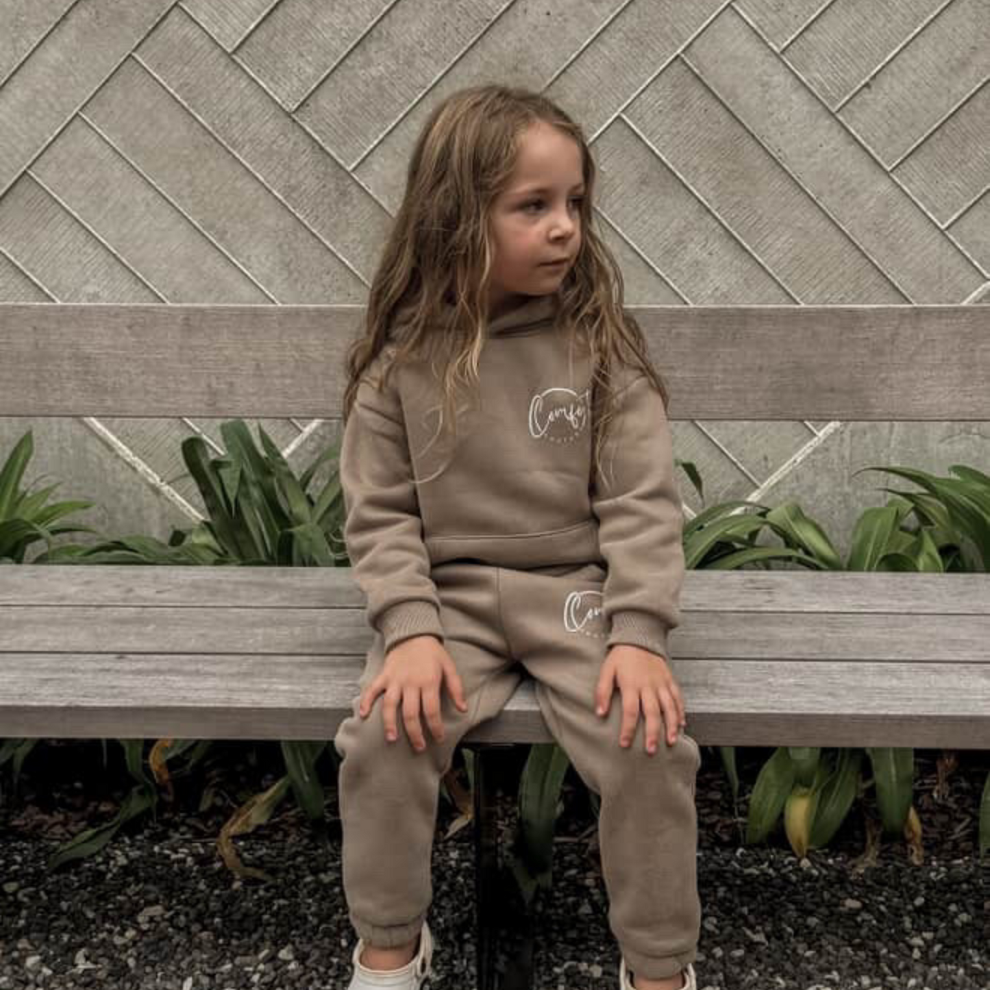 Kids Slate Set