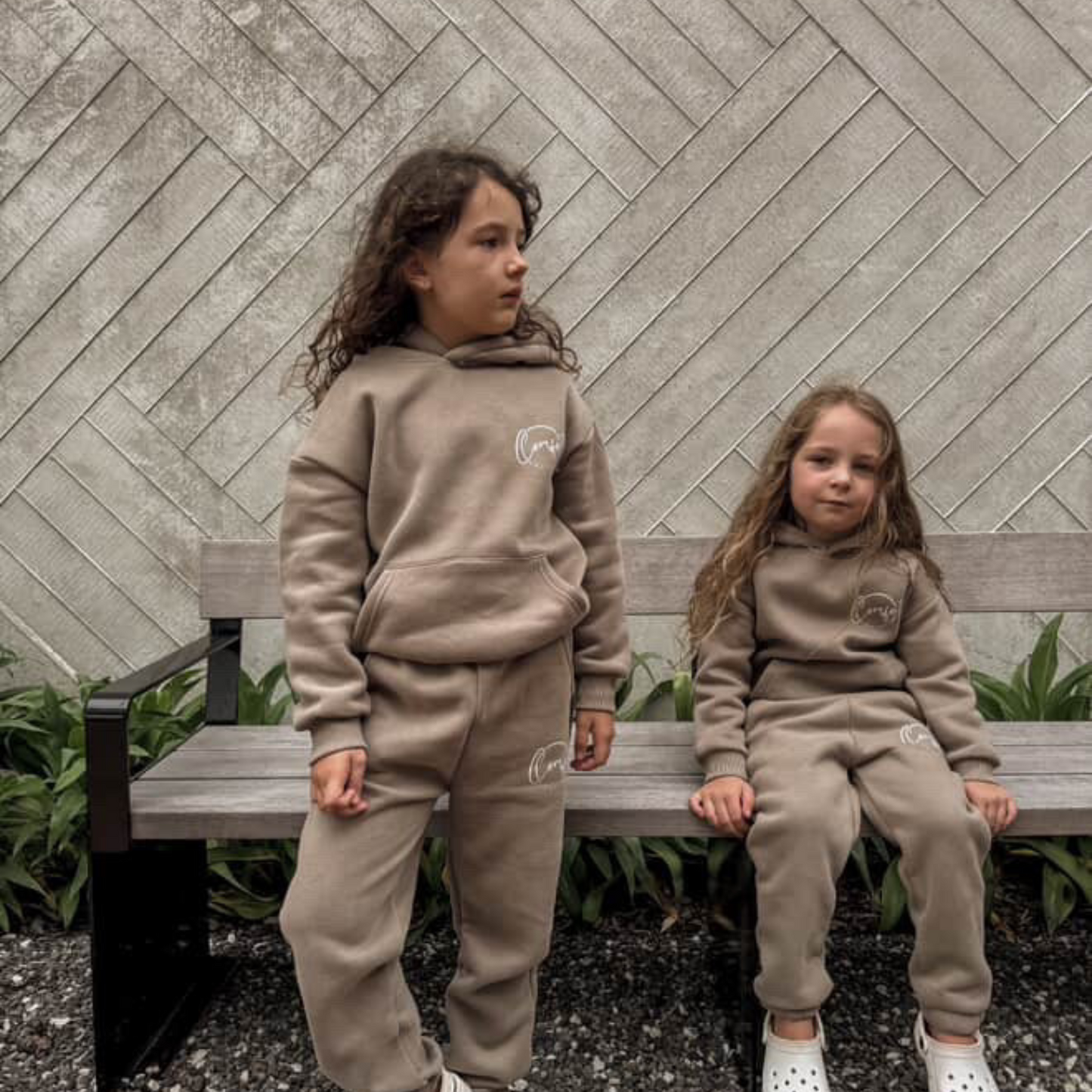 Kids Slate Set