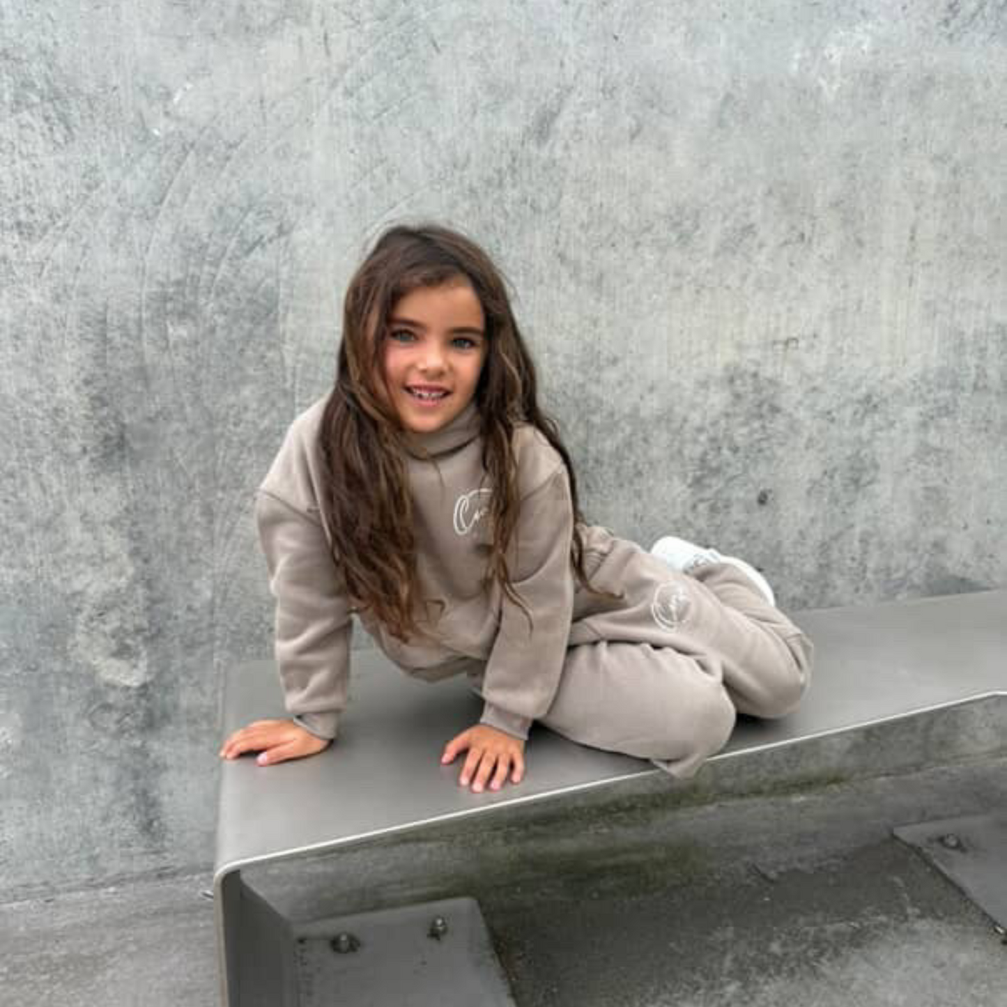 Kids Slate Set