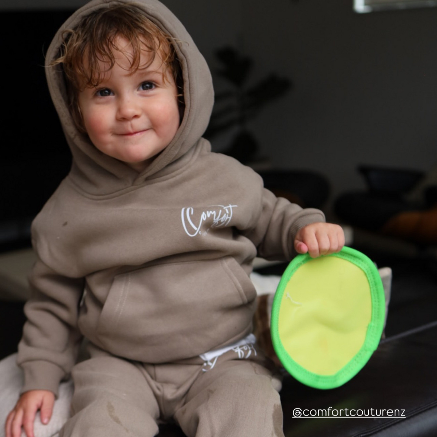 Kids Slate Set