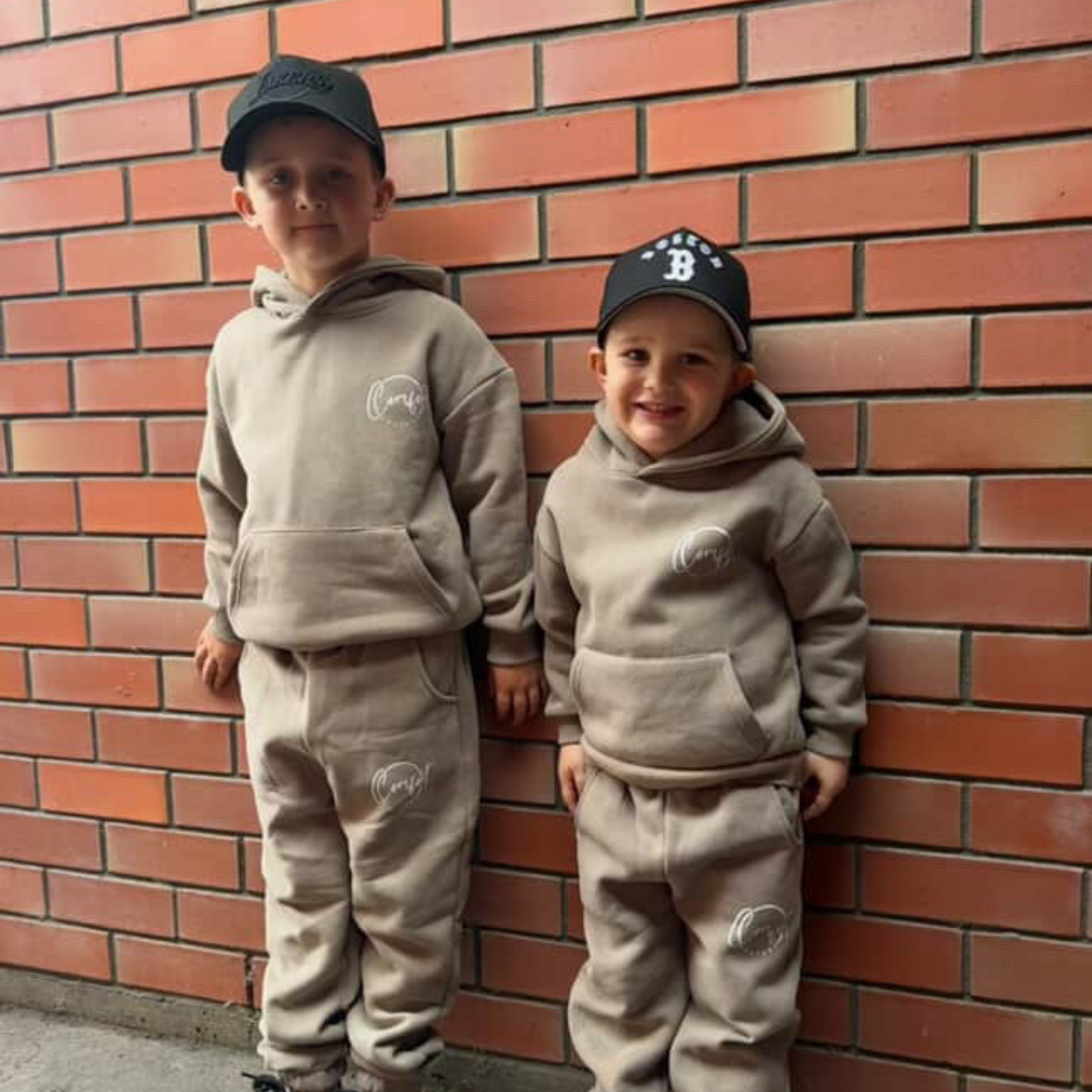 Kids Slate Set