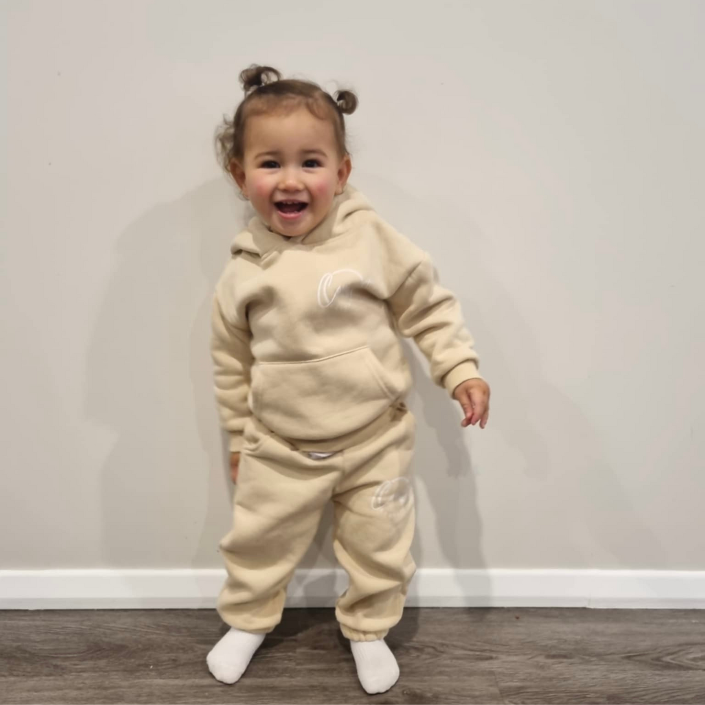 Kids Stone Set