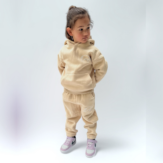 Kids Stone Set