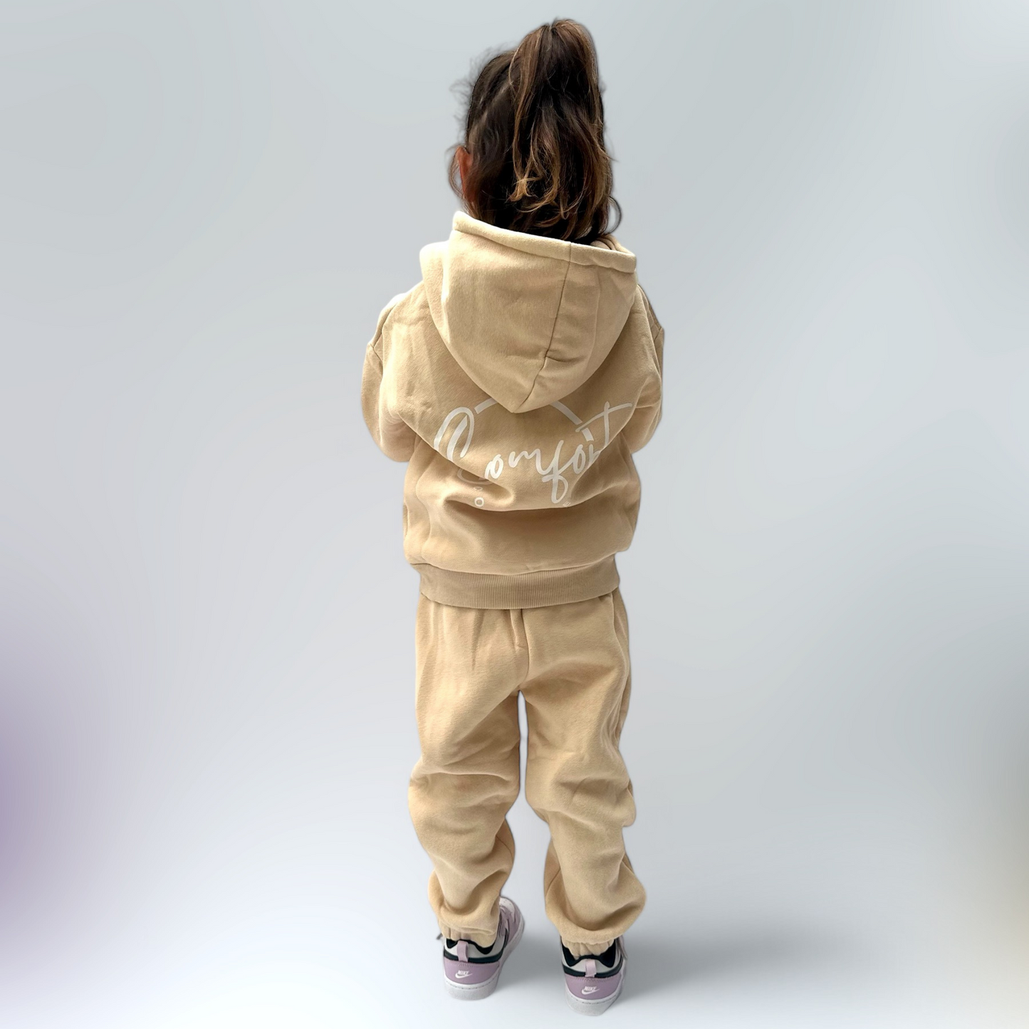 Kids Stone Set