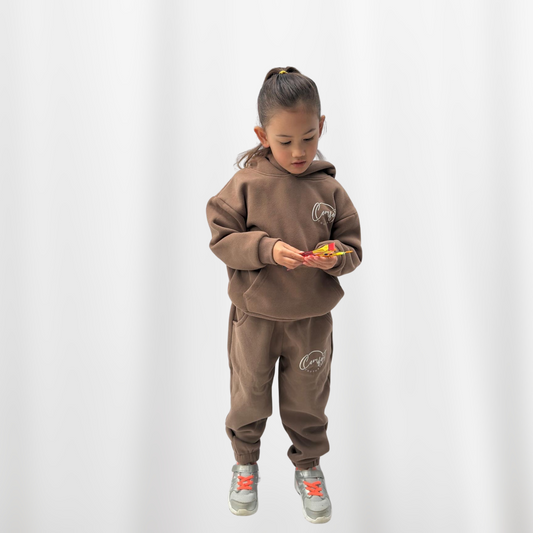 Kids Spice Set