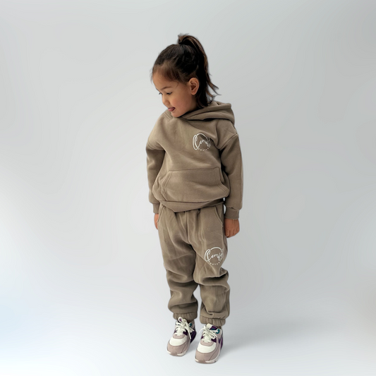 Kids Slate Set