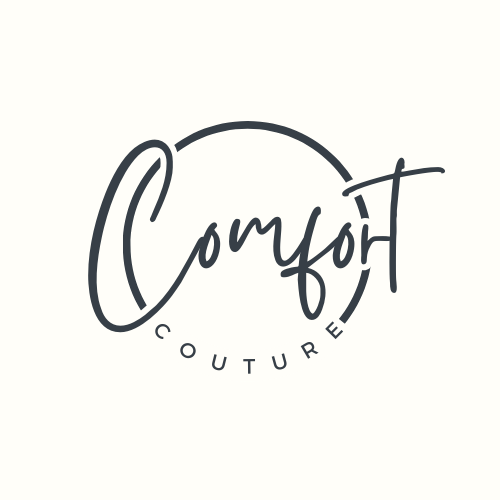Comfort Couture
