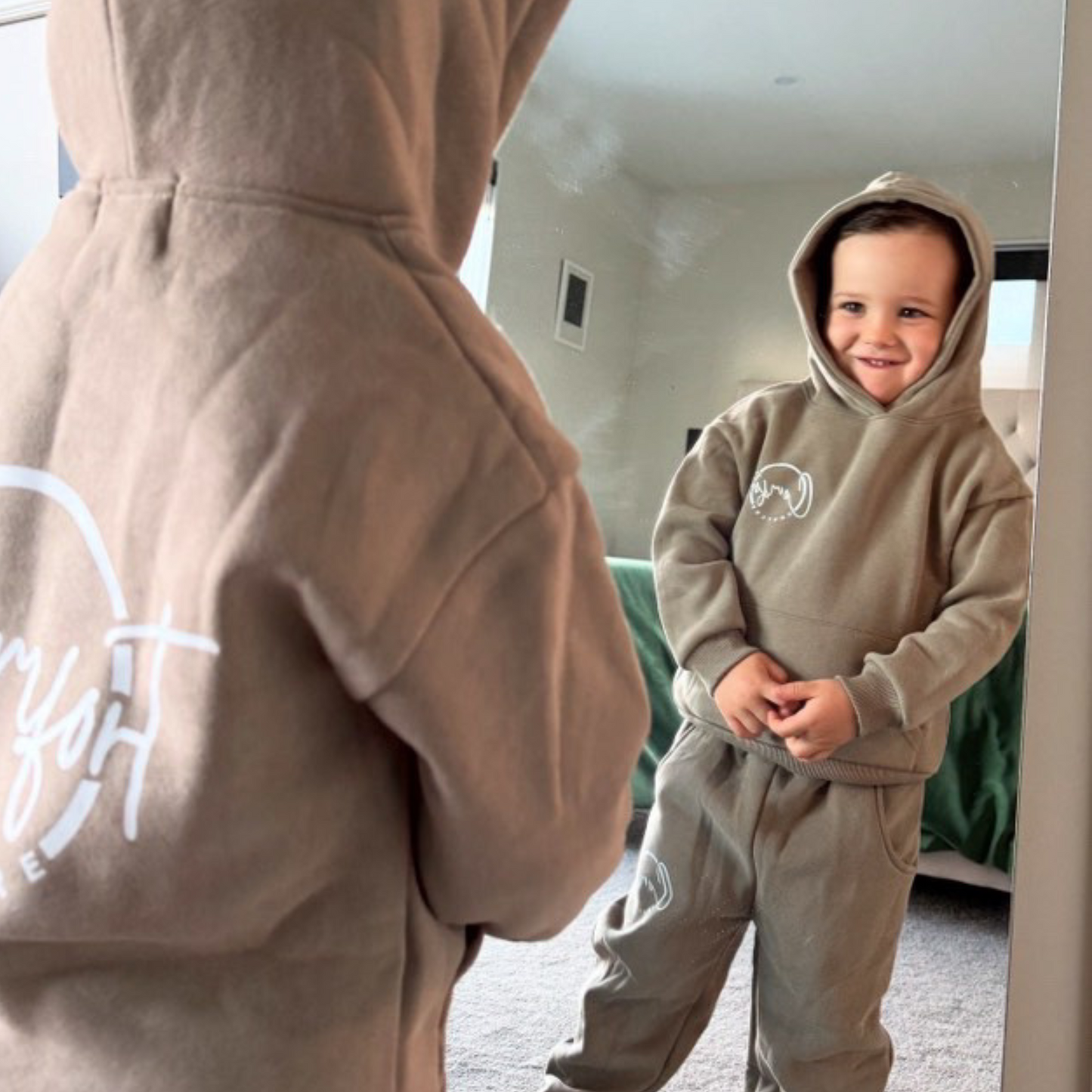 Kids Slate Set