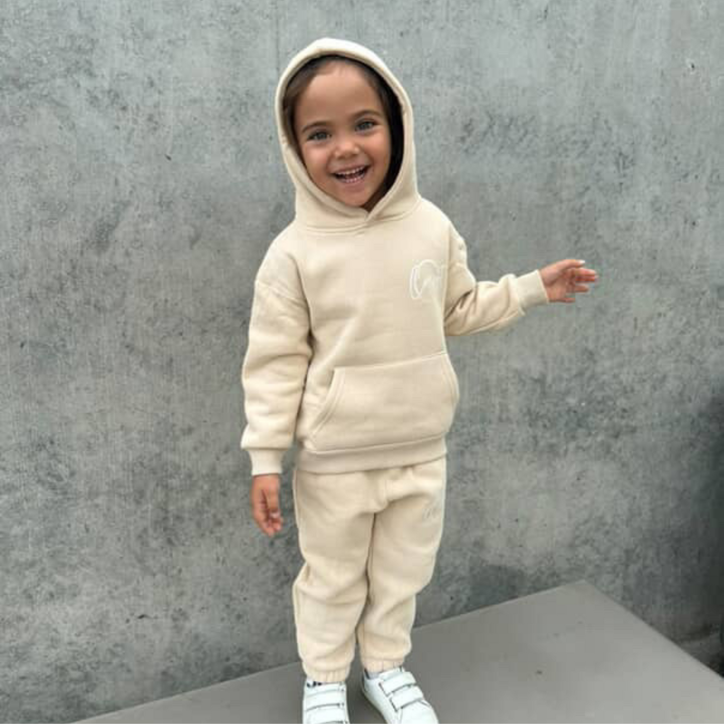 Kids Stone Set