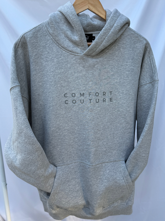 Adults Smoke Hoodie