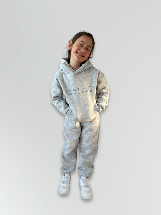 Kids Frost Fit